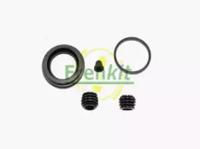 Frenkit 238044 Ремкомплект супорта тормозного Frenkit 238044 Ремкомплект супорта тормозного