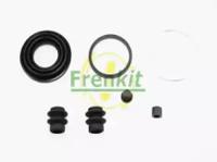 Frenkit 238045 Repair kit disc brake Frenkit 238045 Repair kit disc brake