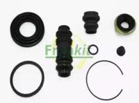 Frenkit 238069 Repair kit disc brake Frenkit 238069 Repair kit disc brake