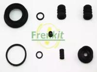 Frenkit 238072 Repair kit disc brake Frenkit 238072 Repair kit disc brake