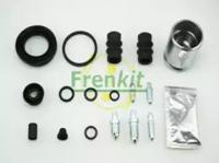 Frenkit 238901 Repair kit disc brake Frenkit 238901 Repair kit disc brake