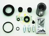 Frenkit 238911 Ремкомплект супорта тормозного Frenkit 238911 Ремкомплект супорта тормозного