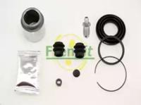 Frenkit 238945 Repair kit disc brake Frenkit 238945 Repair kit disc brake