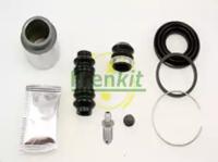 Frenkit 238946 Repair kit disc brake Frenkit 238946 Repair kit disc brake