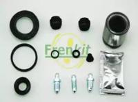 Frenkit 238977 Ремкомплект супорта тормозного Frenkit 238977 Ремкомплект супорта тормозного