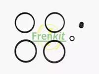Frenkit 240004 Repair kit disc brake Frenkit 240004 Repair kit disc brake