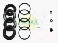 Frenkit 240013 Ремкомплект супорта тормозного