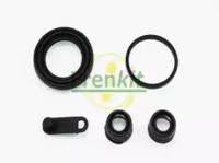 Frenkit 240041 Repair kit disc brake
