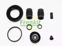 Frenkit 240043 Repair kit disc brake Frenkit 240043 Repair kit disc brake