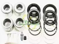 Frenkit 240923 Ремкомплект супорта тормозного