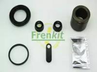Frenkit 240935 Repair kit disc brake