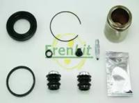 Frenkit 240940 Ремкомплект суппорта тормозного Frenkit 240940 Ремкомплект суппорта тормозного