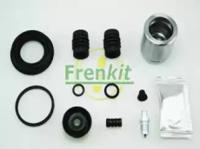 Frenkit 240943 Repair kit disc brake Frenkit 240943 Repair kit disc brake