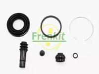 Frenkit 241003 Repair kit disc brake Frenkit 241003 Repair kit disc brake