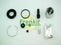 Frenkit 241913 Repair kit disc brake Frenkit 241913 Repair kit disc brake