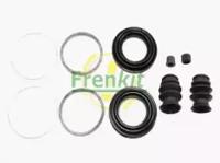 Frenkit 242017 Ремкомплект супорта тормозного
