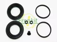 Frenkit 242024 Ремкомплект супорта тормозного Frenkit 242024 Ремкомплект супорта тормозного