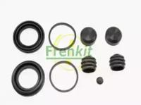 Frenkit 242030 Repair kit disc brake Frenkit 242030 Repair kit disc brake