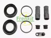 Frenkit 242031 Repair kit disc brake