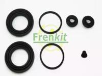 Frenkit 242044 Repair kit disc brake Frenkit 242044 Repair kit disc brake