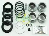 Frenkit 242904 Ремкомплект супорта тормозного