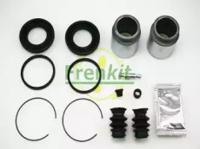 Frenkit 242906 Repair kit disc brake Frenkit 242906 Repair kit disc brake