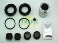 Frenkit 242930 Repair kit disc brake Frenkit 242930 Repair kit disc brake