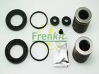 Frenkit 242943 Repair kit disc brake Frenkit 242943 Repair kit disc brake