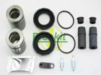 Frenkit 242948 Repair kit disc brake