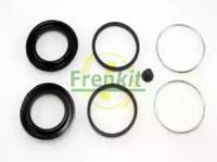 Frenkit 243029 Repair kit disc brake Frenkit 243029 Repair kit disc brake