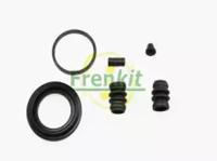 Frenkit 243032 Repair kit disc brake