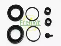 Frenkit 243043 Repair kit disc brake