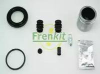 Frenkit 243914 Repair kit disc brake