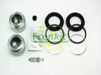 Frenkit 243937 Repair kit disc brake Frenkit 243937 Repair kit disc brake
