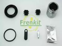 Frenkit 243940 Ремкомплект супорта тормозного Frenkit 243940 Ремкомплект супорта тормозного
