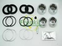 Frenkit 243949 Repair kit disc brake Frenkit 243949 Repair kit disc brake