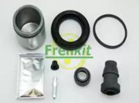 Frenkit 243952 Ремкомплект суппорта тормозного