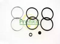 Frenkit 244015 Repair kit disc brake Frenkit 244015 Repair kit disc brake