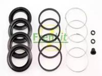 Frenkit 245031 Ремкомплект супорта тормозного