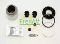 Frenkit 245916 Repair kit disc brake
