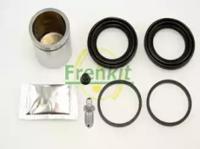 Frenkit 245919 Ремкомплект супорта тормозного Frenkit 245919 Ремкомплект супорта тормозного