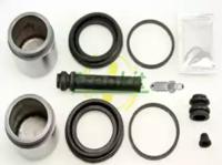 Frenkit 245924 Repair kit disc brake