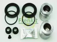 Frenkit 245928 Repair kit disc brake