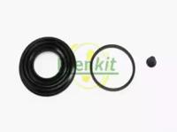 Frenkit 248008 Ремкомплект супорта тормозного