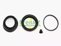 Frenkit 248019 Ремкомплект супорта тормозного