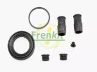 Frenkit 248027 Repair kit disc brake Frenkit 248027 Repair kit disc brake