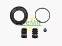 Frenkit 248050 Repair kit disc brake Frenkit 248050 Repair kit disc brake