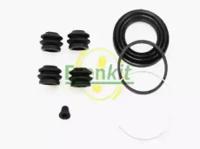 Frenkit 248053 Repair kit disc brake Frenkit 248053 Repair kit disc brake