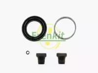 Frenkit 248066 Repair kit disc brake