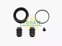 Frenkit 248071 Ремкомплект супорта тормозного